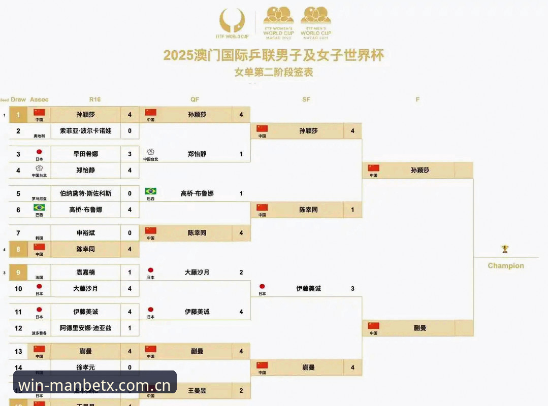 世界杯赛程过载解读教程：从卡拉格批评到观赛预期管理