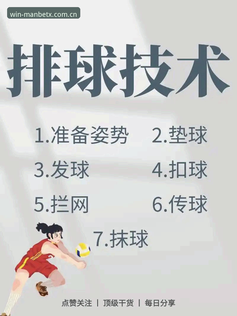 MANBETX体育娱乐攻略 新手必看:MANBETX体育娱乐攻略实用入门技巧
