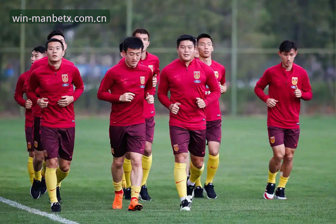 中国足协第三批禁足名单全面解析：行业反腐深度与体育娱乐生态重塑