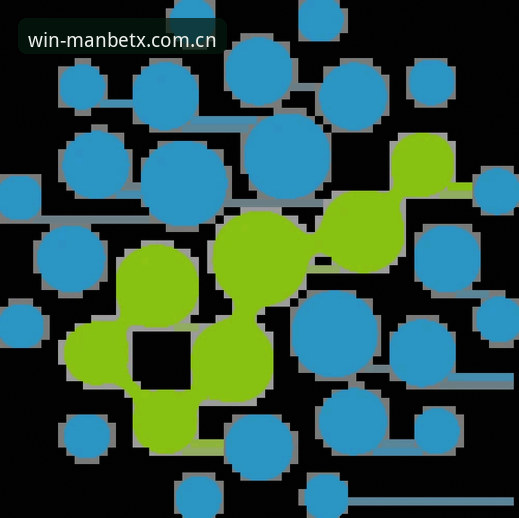 MANBETX注册 揭秘:MANBETX注册背后,万博平台如何重构体育娱乐新生态?